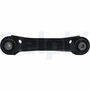Delphi Control/Trailing Arm Front TC3576