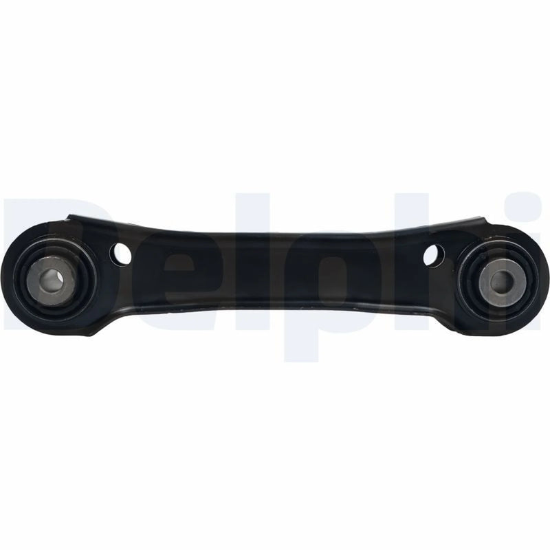 Delphi Control/Trailing Arm Front TC3576