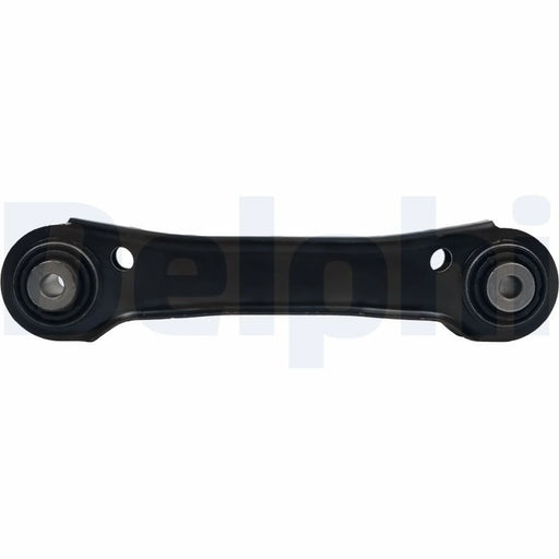 Delphi Control/Trailing Arm Front TC3576