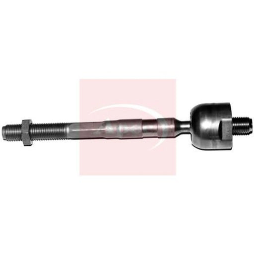 Apec Stabiliser Drop Link Front Right AST6733