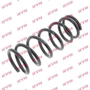 KYB Rear Suspension Coil Spring RC5870