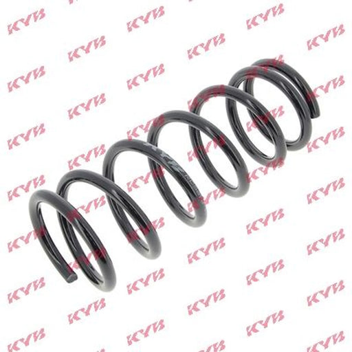 KYB Rear Suspension Coil Spring RC5870