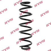 KYB Rear Suspension Coil Spring RA5327