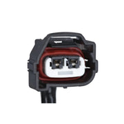Valeo Exhaust Gas Temperature Sensor 368906