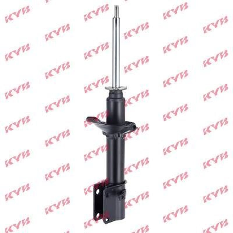 KYB Shock Absorber Damper Strut Front Left 333171