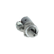 Bosch Starter Motor 12V 2.2kW 12 Teeth 1 986 S01 261