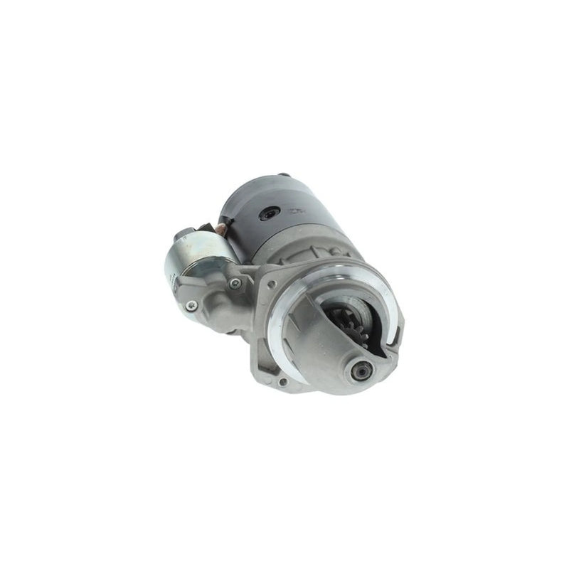 Bosch Starter Motor 12V 2.2kW 12 Teeth 1 986 S01 261