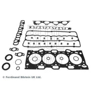 Blue Print Cylinder Head Gasket Kit ADC46288