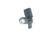 Bosch ABS Wheel Speed Sensor 0986594524