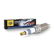 Hella Engine Spark Plug 8EH 188 706-101