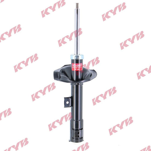 KYB Shock Absorber Damper Strut Front Left 339125