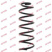 KYB Rear Suspension Coil Spring RC5769