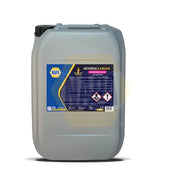 NAPA Antifreeze 5 Litres thin (low-viscosity) N91220L