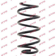 KYB Front Suspension Coil Spring RA3474