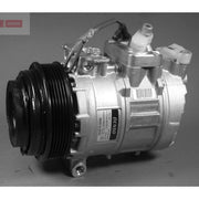 Denso Air Conditioning Compressor DCP17036