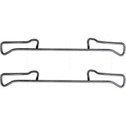 Mintex Mintex Pc Pad Accessories MBA1150