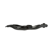 Delphi Control/Trailing Arm Lower TC5206