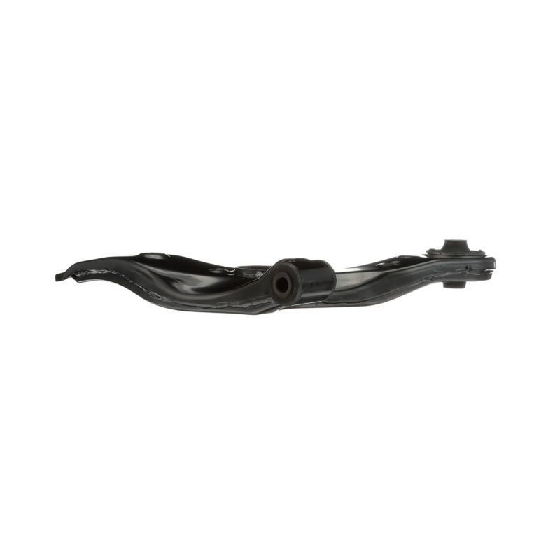 Delphi Control/Trailing Arm Lower TC5206