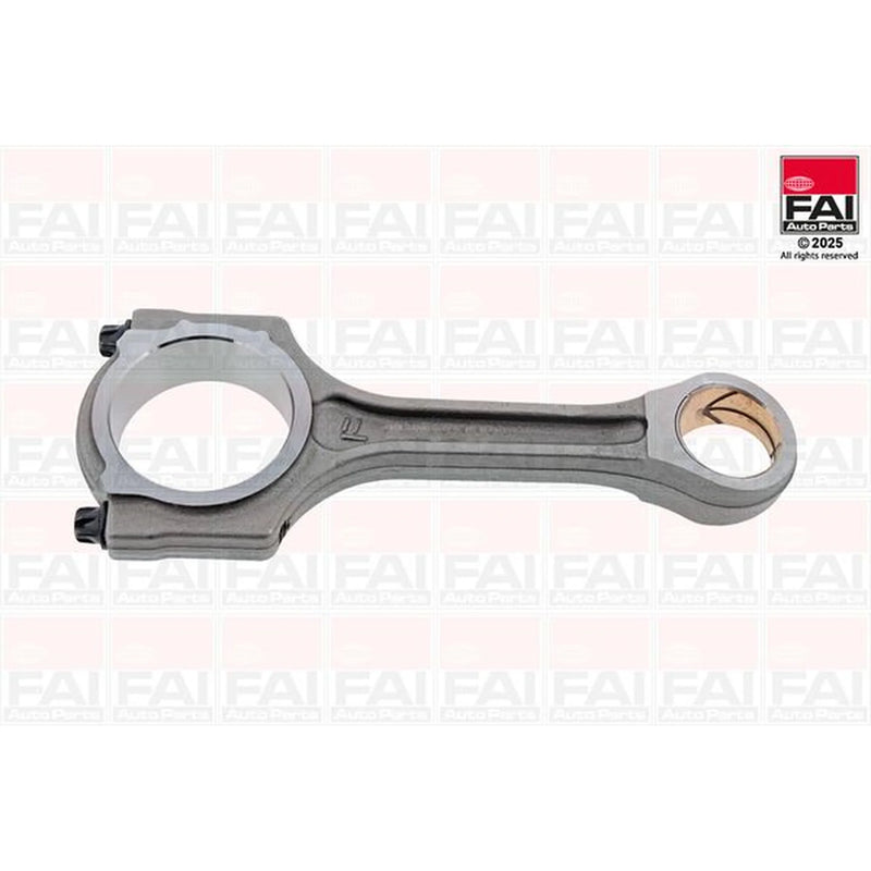 FAI Connecting Rod ID CR015