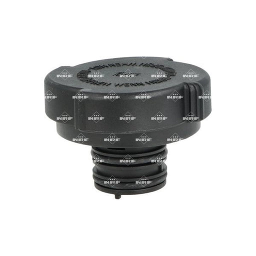 NRF Coolant Expansion Tank Cap 455610