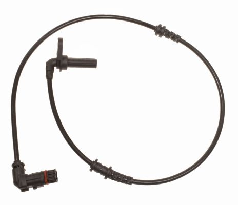 Textar ABS Wheel Speed Sensor Front 45033100