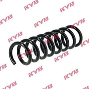 KYB Rear Suspension Coil Spring RA5066
