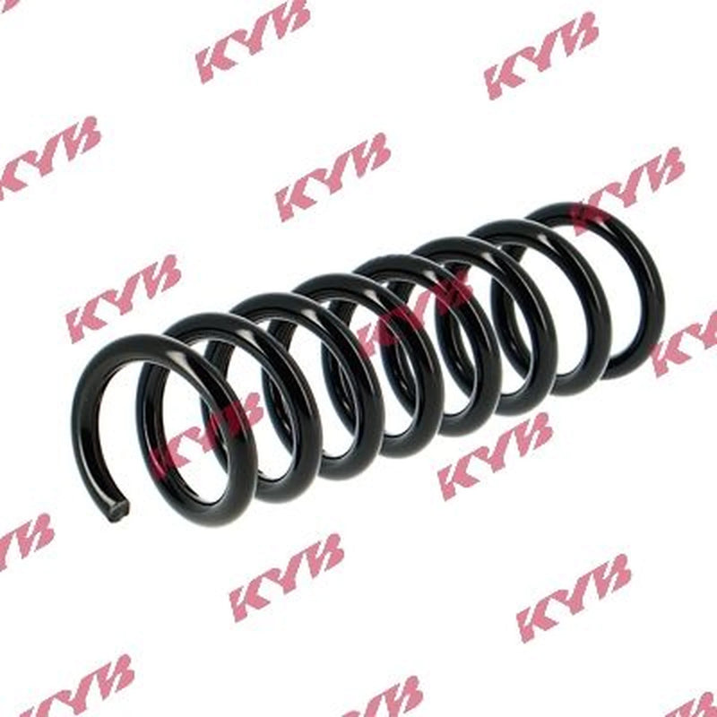 KYB Rear Suspension Coil Spring RA5066