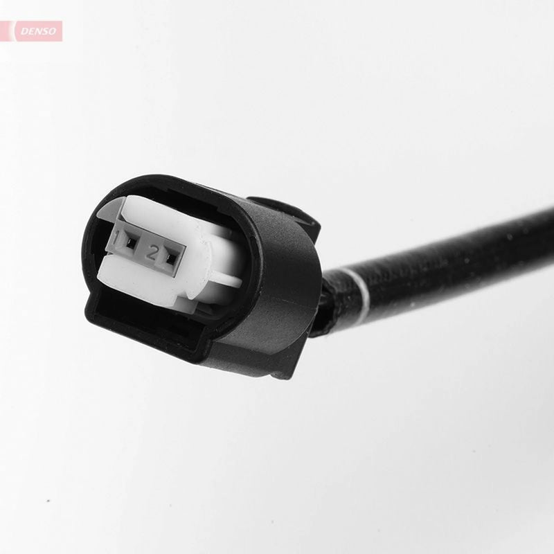 Denso Exhaust Gas Temperature Sensor after catalytic converter fits BMW 3