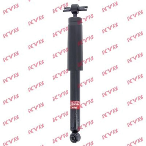 KYB Shock Absorber Damper Strut Rear 343276