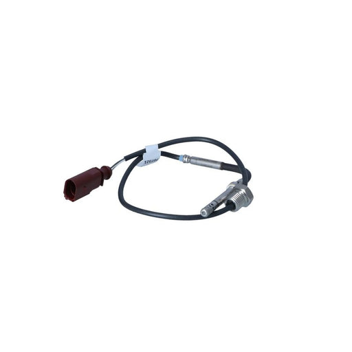 NRF Exhaust Gas Temperature Sensor 707321