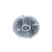 NRF Radiator Fan Clutch 49532