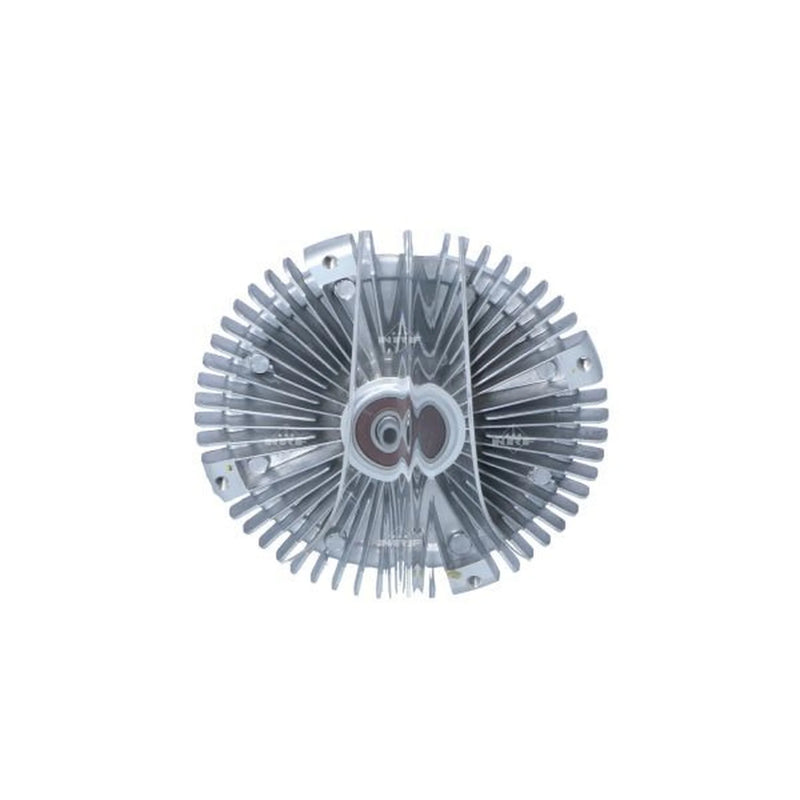 NRF Radiator Fan Clutch 49532