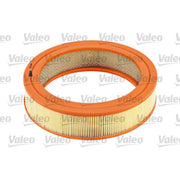 Valeo Engine Air Filter 585698