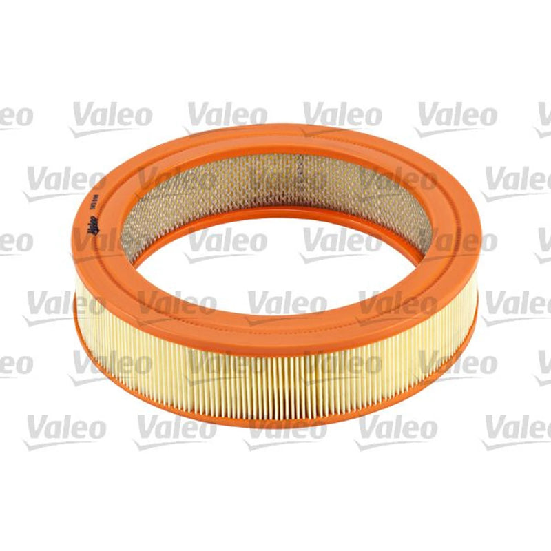 Valeo Engine Air Filter 585698