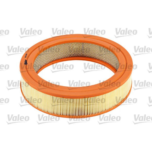 Valeo Engine Air Filter 585698