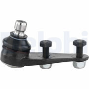 Delphi Ball Joint Lower TC184