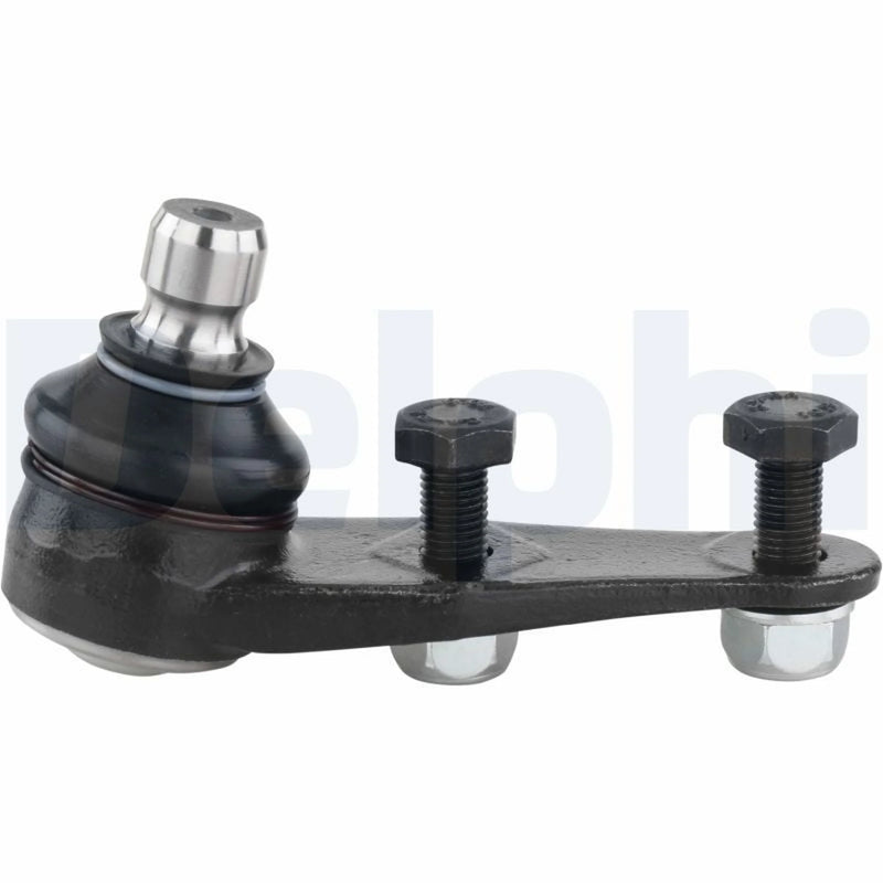 Delphi Ball Joint Lower TC184