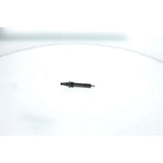 Bosch Injector Nozzle & Holder Assembly 0 986 430 212