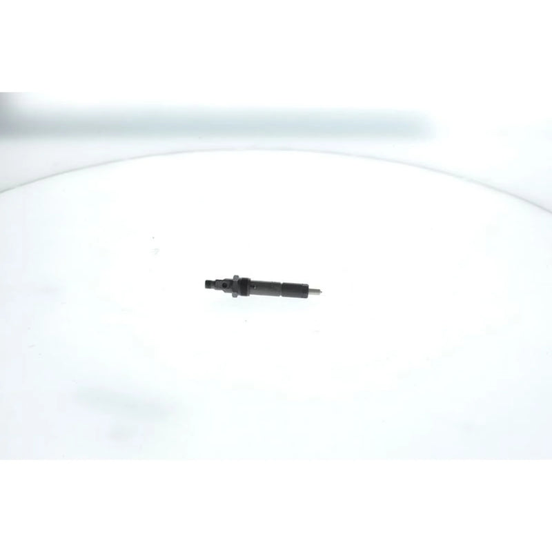 Bosch Injector Nozzle & Holder Assembly 0 986 430 212