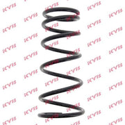 KYB Rear Suspension Coil Spring RC6431