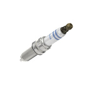 Bosch Engine Spark Plug 0 242 140 560