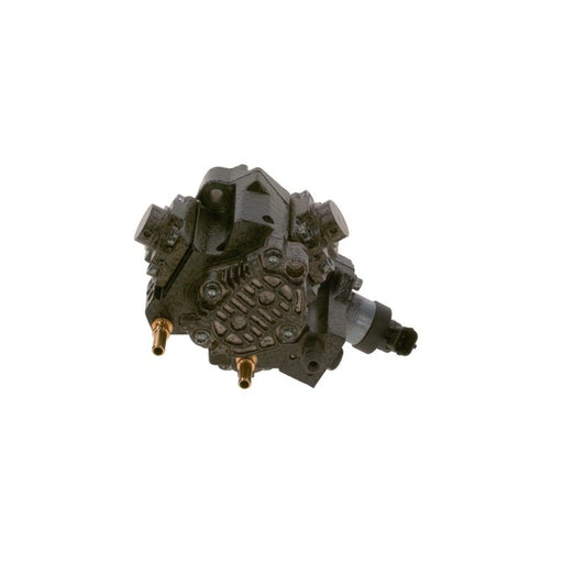 Bosch High Pressure Fuel Pump 0 445 020 119
