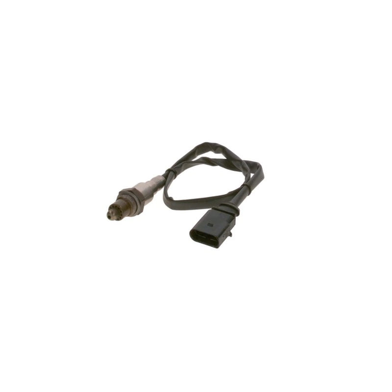Bosch O2 Lambda Oxygen Sensor after catalytic converter 0 258 030 253