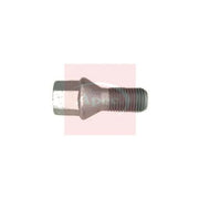 Apec Wheel Bolt Front M14 X 1.5 AHB0033
