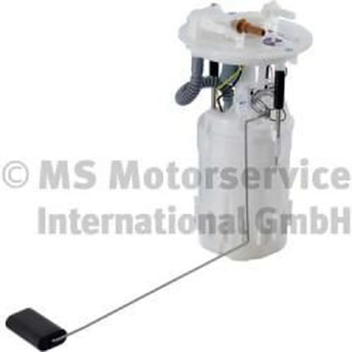 Pierburg Nissan / Renault / Vauxhall In-Tank Module 7.02552.72.0