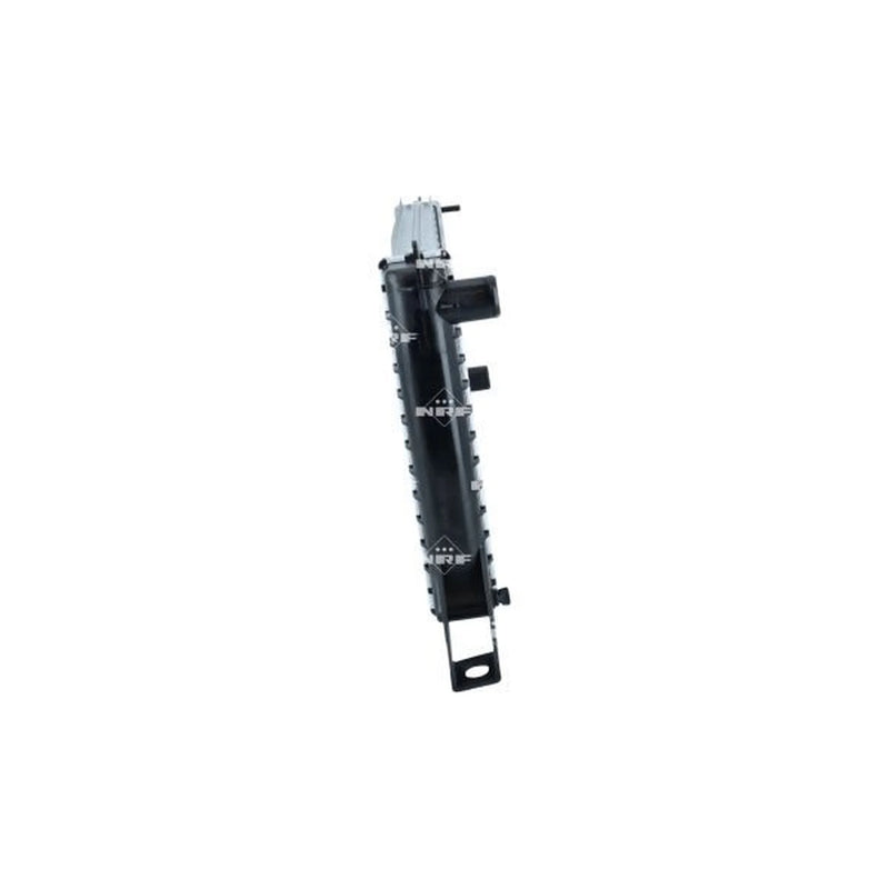 NRF Engine Radiator 507373
