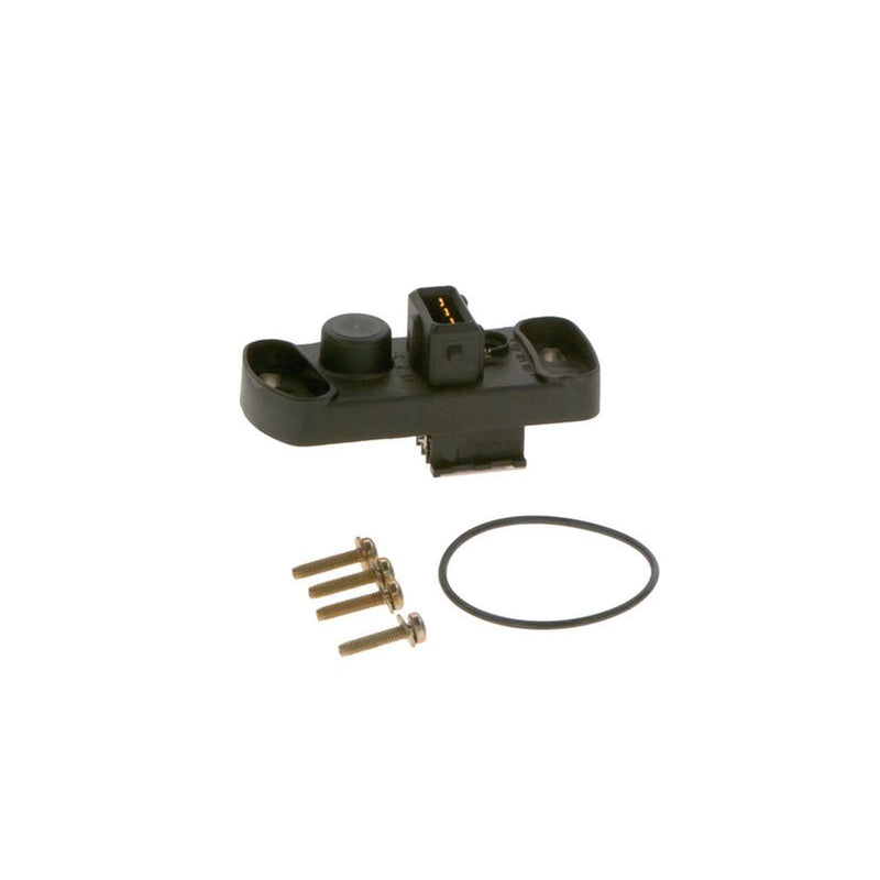 Bosch Idle Mixture Adjustment Potentiometer F 026 T03 025