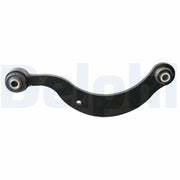 Delphi Control/Trailing Arm Upper TC6849