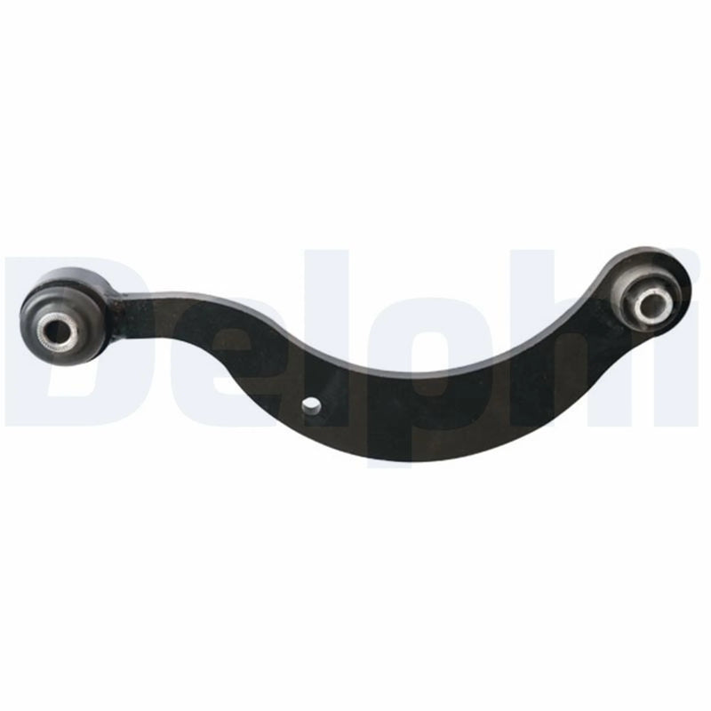 Delphi Control/Trailing Arm Upper TC6849