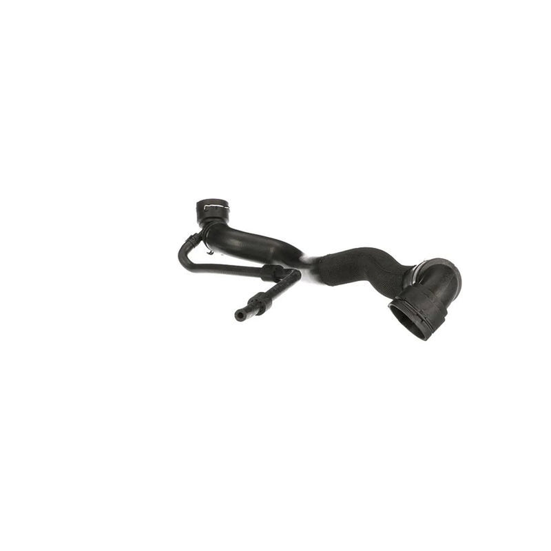 Gates Radiator Coolant Hose 490mm ID 05-4862